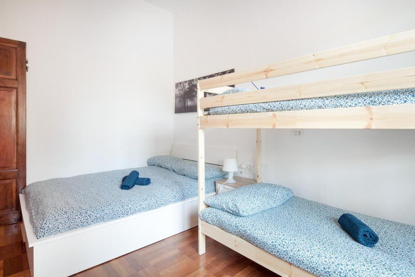 Cinque Terre House With Breakfast Andoptional Access To Pool, Jacuzzi & Sauna * Sarzana