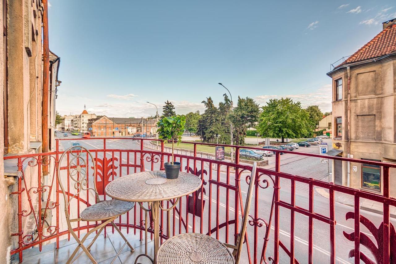 Apartment Cinque Terre House With Breakfast Andoptional Access To Pool, Jacuzzi & Sauna