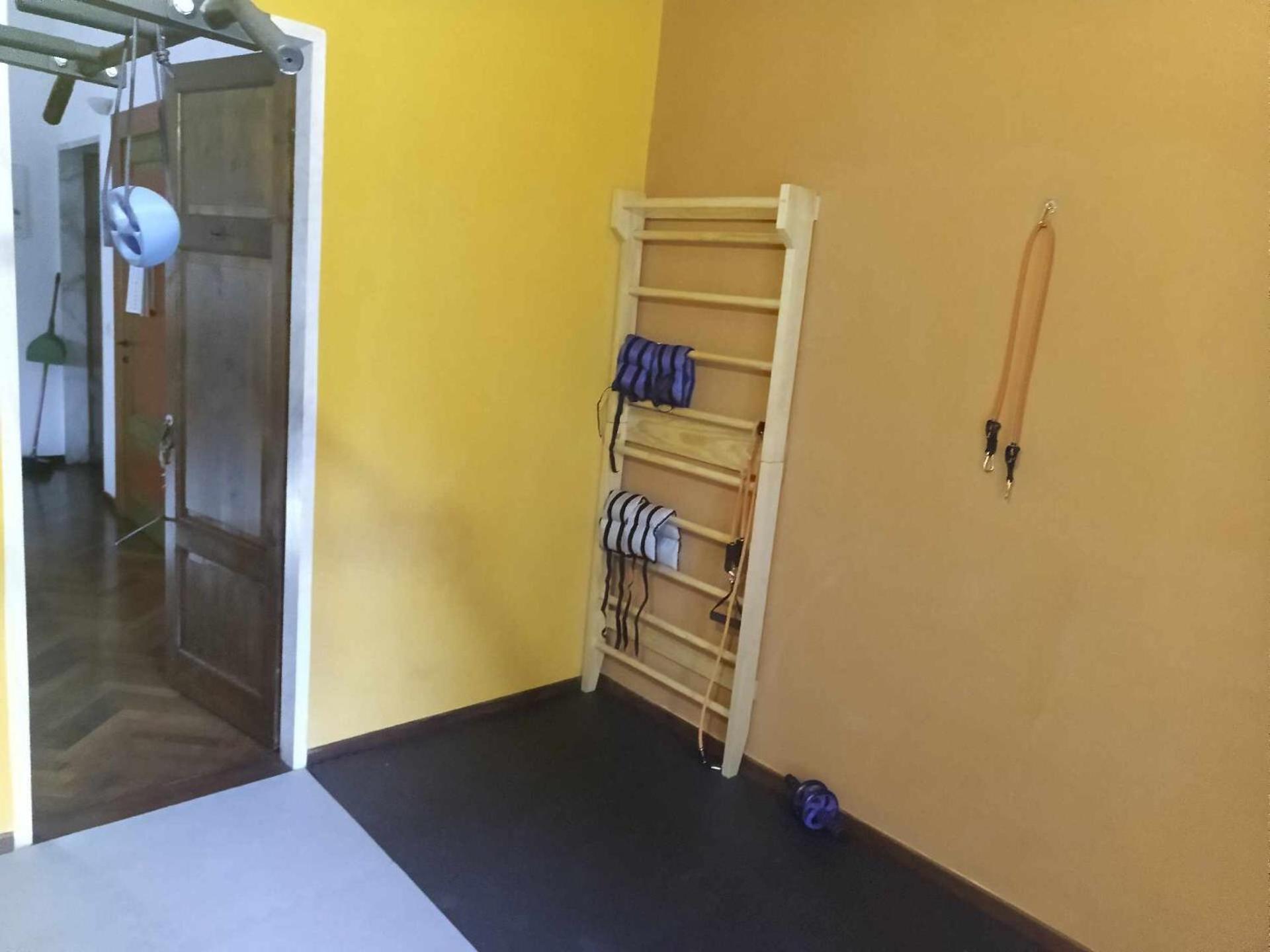 Cinque Terre House With Breakfast Andoptional Access To Pool, Jacuzzi & Sauna Apartment Sarzana