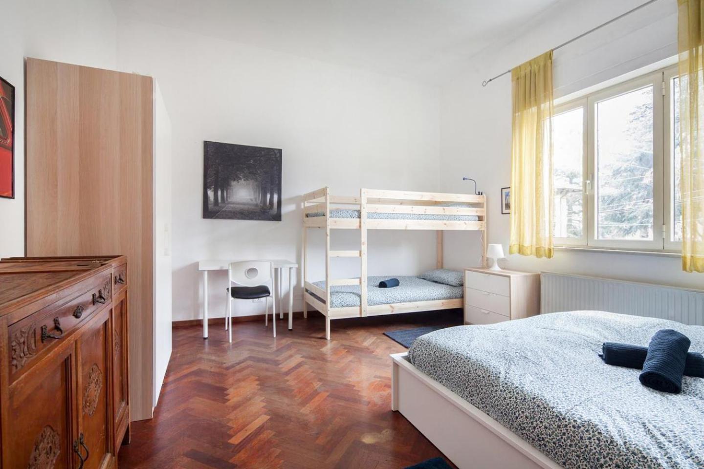 Apartment Cinque Terre House With Breakfast Andoptional Access To Pool, Jacuzzi & Sauna *