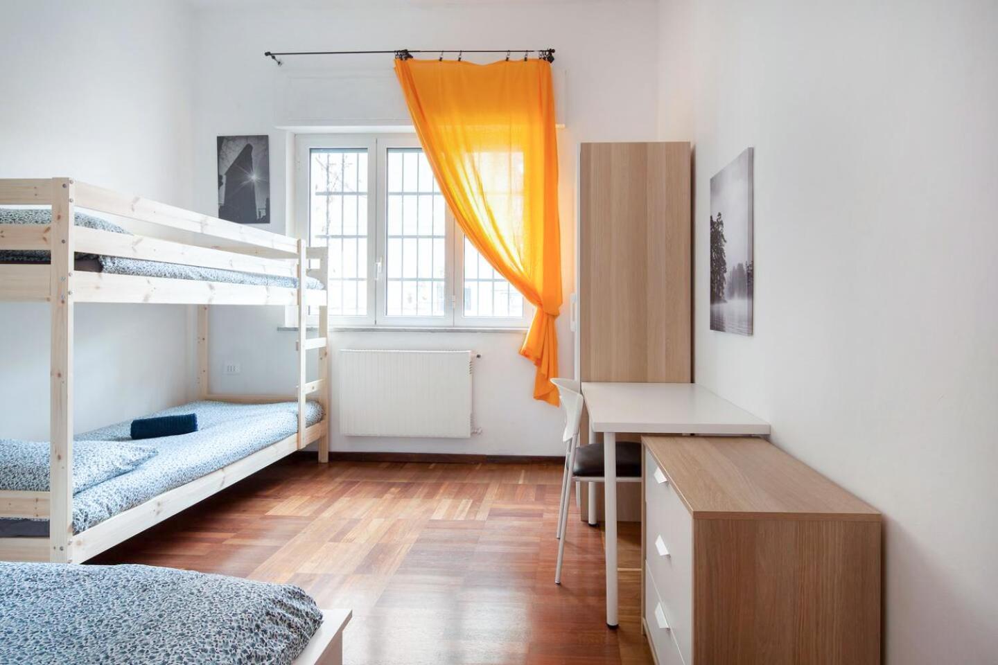 Apartment Cinque Terre House With Breakfast Andoptional Access To Pool, Jacuzzi & Sauna Sarzana
