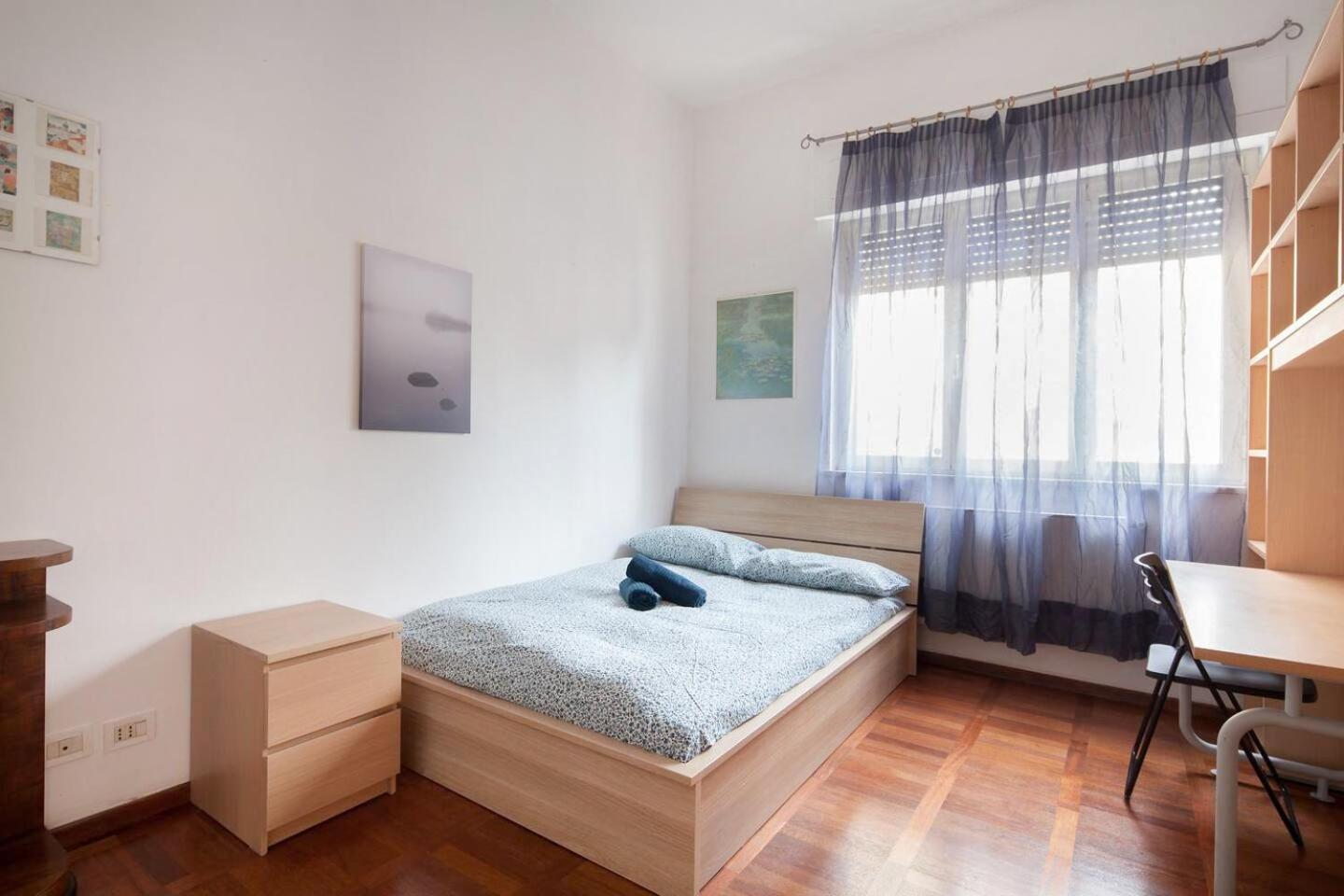 Cinque Terre House With Breakfast Andoptional Access To Pool, Jacuzzi & Sauna Apartment *