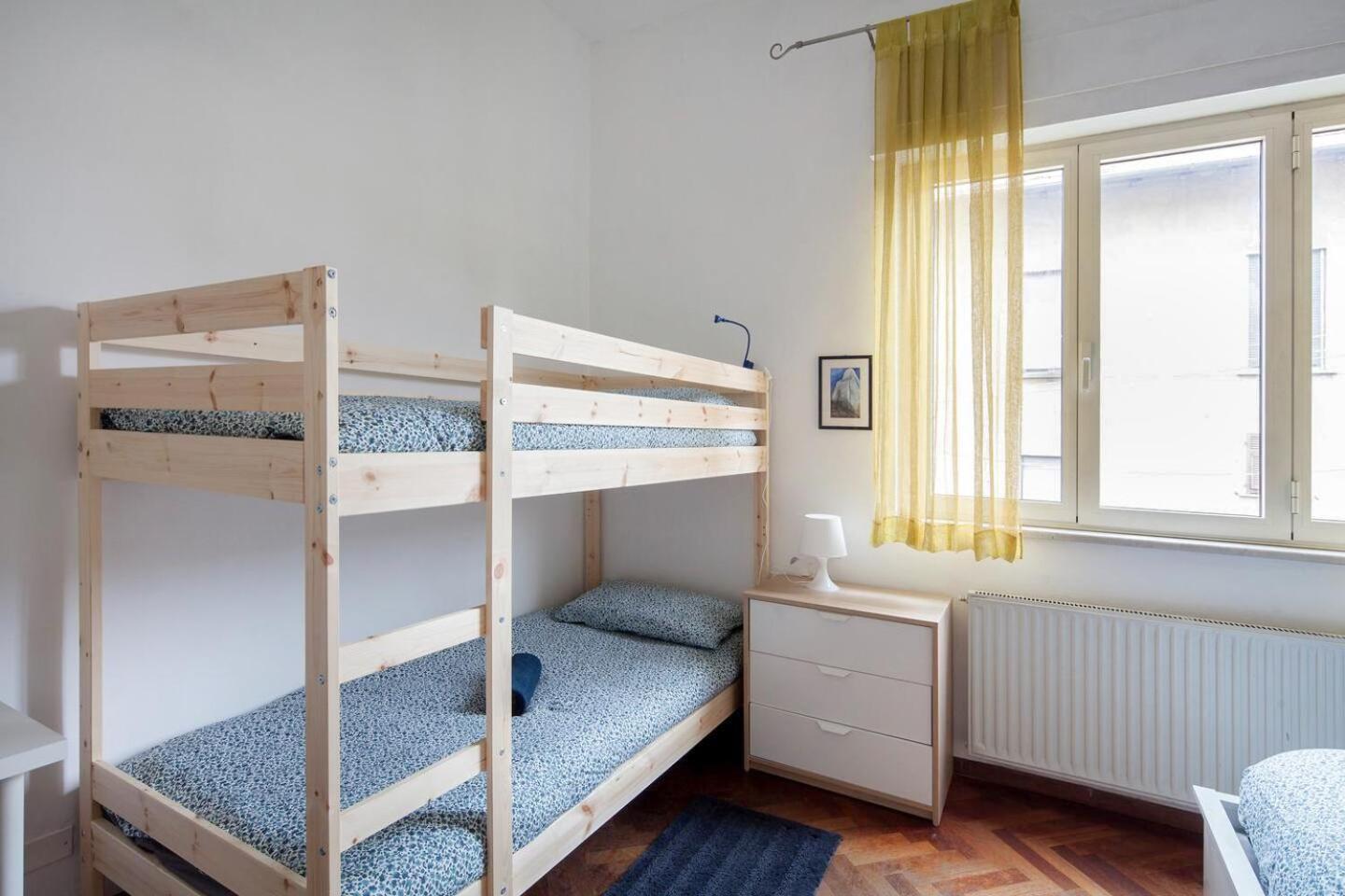 Apartment Cinque Terre House With Breakfast Andoptional Access To Pool, Jacuzzi & Sauna *