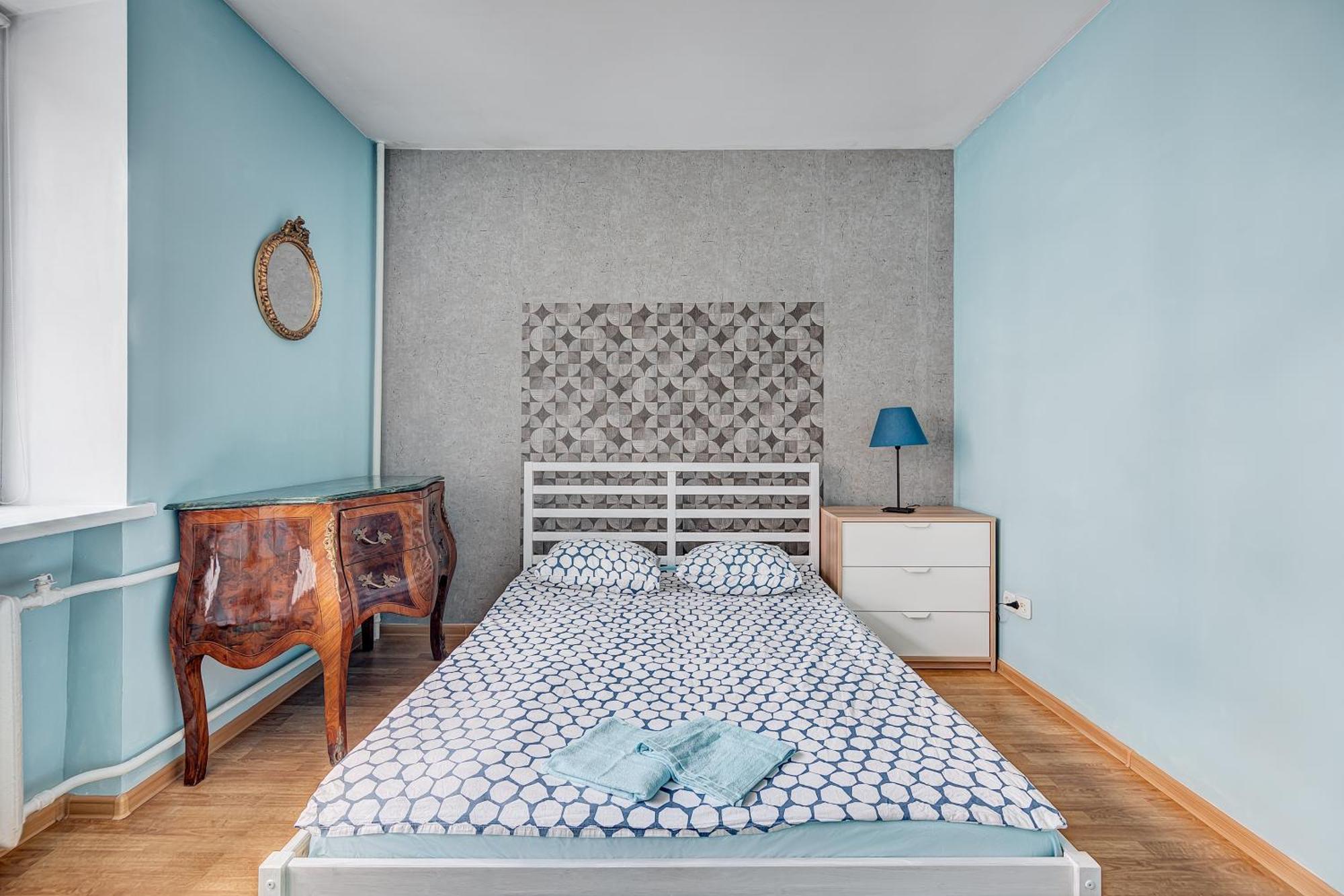 Cinque Terre House With Breakfast Andoptional Access To Pool, Jacuzzi & Sauna Apartment Sarzana