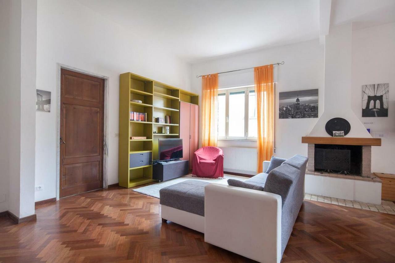 Cinque Terre House With Breakfast Andoptional Access To Pool, Jacuzzi & Sauna Apartment *