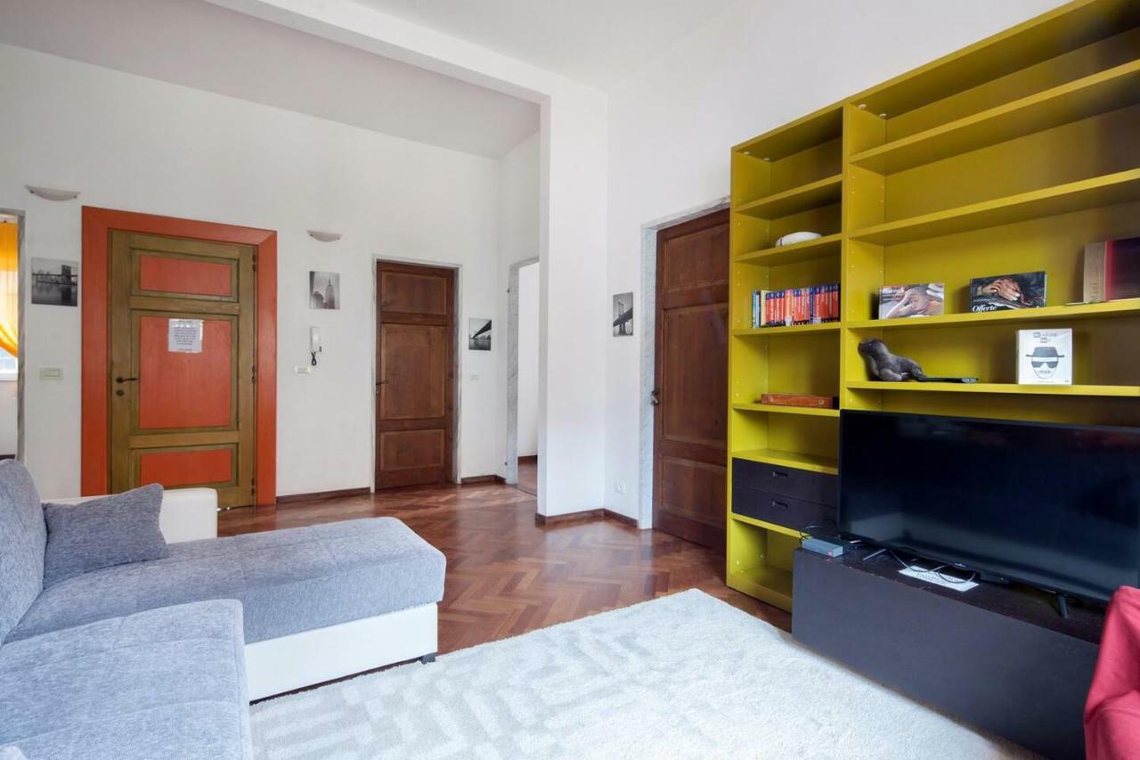 Cinque Terre House With Breakfast Andoptional Access To Pool, Jacuzzi & Sauna Sarzana