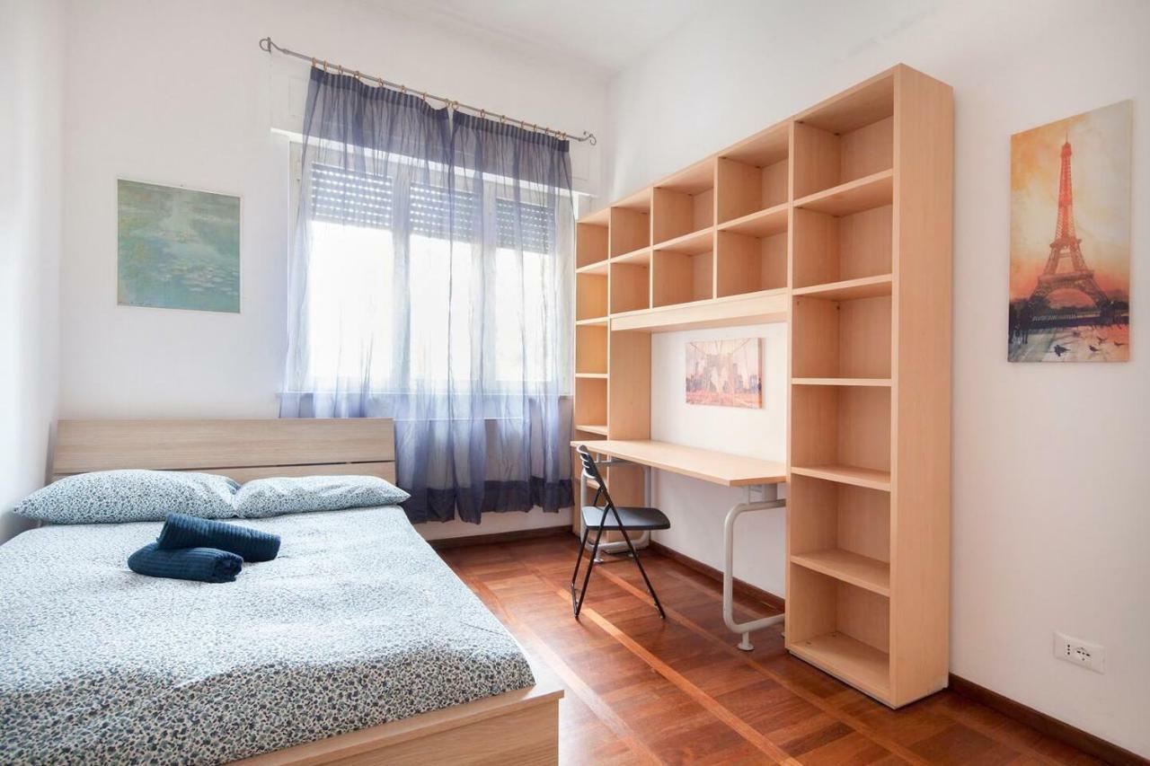Cinque Terre House With Breakfast Andoptional Access To Pool, Jacuzzi & Sauna Apartment