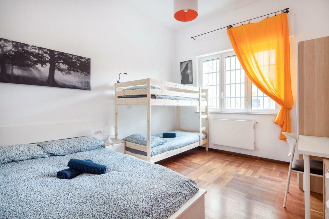 Cinque Terre House With Breakfast Andoptional Access To Pool, Jacuzzi & Sauna Apartment Sarzana