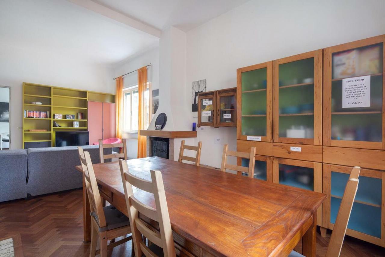 Cinque Terre House With Breakfast Andoptional Access To Pool, Jacuzzi & Sauna